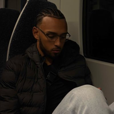 TylerHillYT's profile picture. Co-Founder & CEO @FluenceGlobal | 138K On YouTube