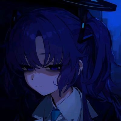 Rayxsi_rl's profile picture. Freestyler KBM 🇵🇪 19 Bi
Femboy /@riukuosu
Discord:tinvenia