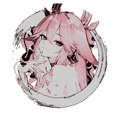 burnxngdxsire's profile picture. ⠀⠀⠀⠀⠀⠀⠀⠀⠀⠀⠀⠀⠀⠀⠀⠀⠀⠀⠀⠀⠀⠀⠀⠀⠀⠀⠀⠀⠀⠀⠀⠀⠀⠀⠀⠀⠀⠀⠀⠀⠀ ⠀⠀@BeegMeek’s 10’ 𝐇𝐨𝐮𝐬𝐞𝐩𝐞𝐭 ⠀ ⠀⠀⠀⠀⠀ ⠀⠀⠀⠀⠀⠀⠀⠀⠀⠀⠀⠀⠀⠀⠀⠀⠀⠀⠀⠀⠀⠀⠀ ⠀⠀⠀⠀⠀ ⠀⠀⠀⠀⠀ ⠀⠀⠀⠀⠀