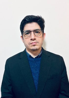 jonathanbarrac's profile picture. Post-doc @BravoCorderoLab @IcahnMountSinai | Ph.D. Medical Sciences @FacMedicinaUC | Studying Metastasis Cell Biology