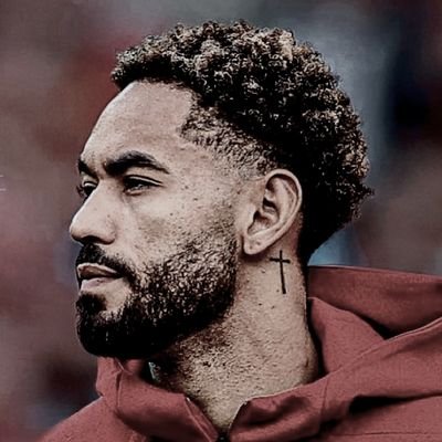 hugoknowsball's profile picture. Fear no one. Bow to no one. | Yanited.