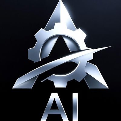 otha_live3504's profile picture. Sharing top digital products, proven tools, and smarter ways to succeed online.📌