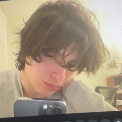 kylecompute's profile picture. AI Revenue recovery for U.S. medical practices