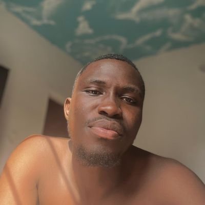 austinweb45's profile picture. 🚀 Obsessed with tech, design & digital growth | Always learning, always building