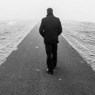 123Aaiix's profile picture. ارحب