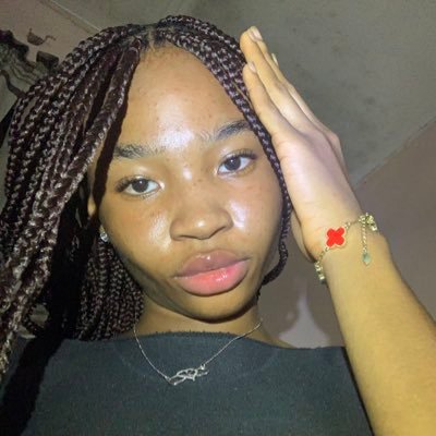 preema89x's profile picture. a future successful woman, I will be so great and my name will be said and heard amongst nations❤️#TIMEWILLTELL