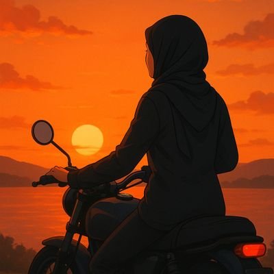 CeNetteX's profile picture. 