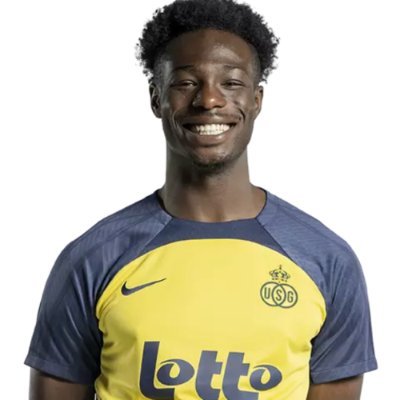 muratgotksvrprv's profile picture. Gotiksever'in privi | Tek Ablam @riverocode |