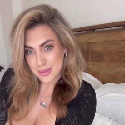 blake_arias2's profile picture. New here. Just checking things out