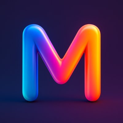 macorlax's profile picture. Ai ile yaptığım işleri paylaşıyorum.