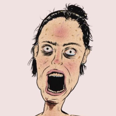 echaadoodles's profile picture. 