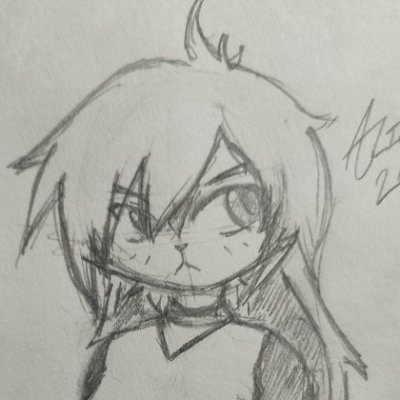 Aliquem's profile picture. Variety Streamer | PolyJamorous VRDJ | PASSION INCARNATE!
Owner of @rizumuvr VRChat Community.
Thoughts & opinions expressed are my own.
100% Authentic
🏳️‍⚧️