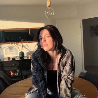 slayingitall_'s profile picture. 