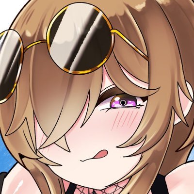 kuucoura2's profile picture. とりあえず取り返せましたが@kuuco_vr ロックがかかり全然サポートの返信がこないのでこっちがメインになりました！  @kuucoura1 　　　アイコン→ @bp17522574