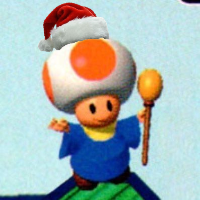 Tatsuputamadre's profile picture. Menida Mierda 🔥🔥🔥