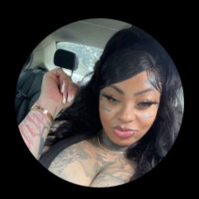 renefabianmerca's profile picture. 