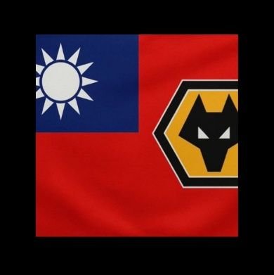 Mralitastic's profile picture. Love my wife.
Love my kids.
Come on me babbbies.