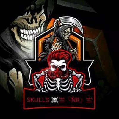 NavjeetSin37753's profile picture. 