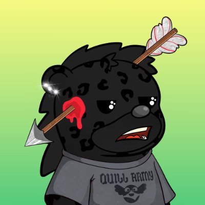 0xRimas's profile picture. OG SOMNIAC & Somnia Guardian @Somnia_Network