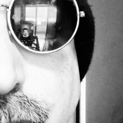 thunderkuas's profile picture. This channel is about True history!