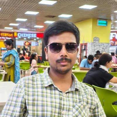 KartikeySocial's profile picture. 