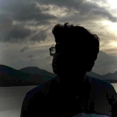 theenigmad's profile picture. united by HINDU🚩🛕🕉️                                        no caste feeling only PAWANISM feeling✊🏼