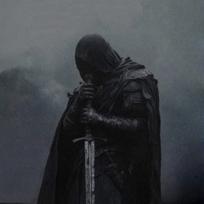 winterarcxsol's profile picture. winter arc is here. | $winter | join the cult 👇