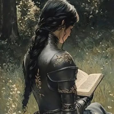 DarrowJule6454's profile picture. whatever Drake said