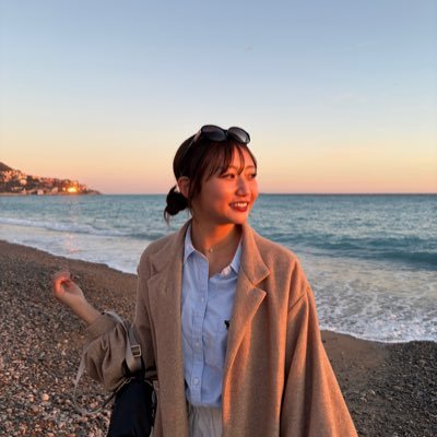 noi_raccot's profile picture. Keio Media Design 27卒 ◀︎ iU | Raccot Inc. CEO🦄🎧 | @Gaiax DAO | MC | Violin