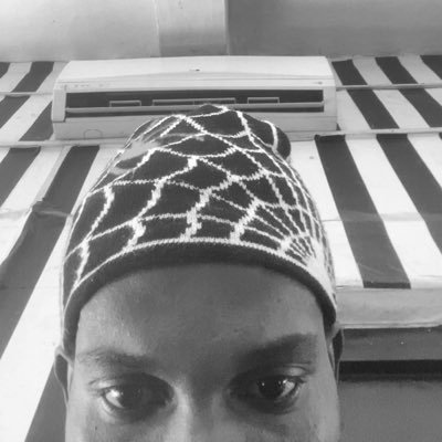 coddyvs's profile picture. Believe in yourself first. Technical Writer | QA Tester @CoddyGadgets