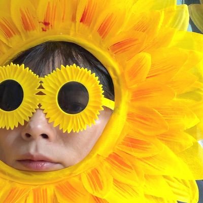 ikemendatte's profile picture. 녜랑단