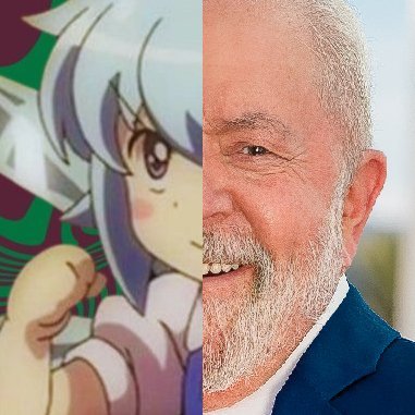 MarklumT's profile picture. 