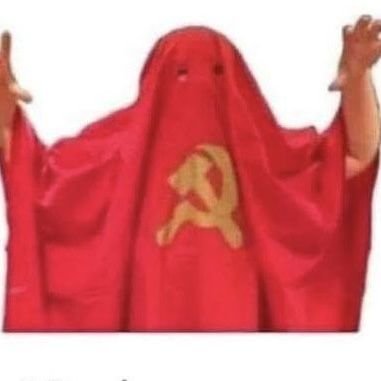 khailucadev's profile picture. rant