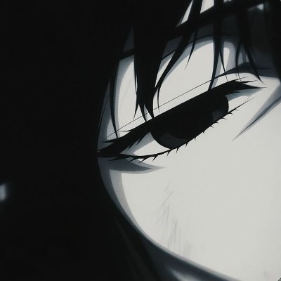 raijin4god's profile picture. 