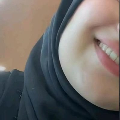 DAbrahym748's profile picture. 