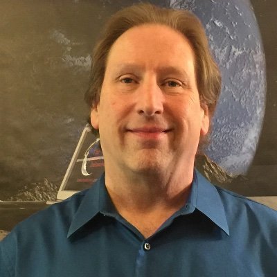 CarrierWave2030's profile picture. This signal is there if you listen. Mapping signals into strategy. CarrierWave: local power, global intelligence.