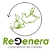 ReGenera Consciencia (@regeneracdc) Twitter profile photo ReGenera Consciencia (@regeneracdc) Twitter profile photo