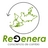 ReGeneraCdC's profile image