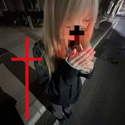codeineguy's profile picture. pain all in my eyes, i can't see, uh