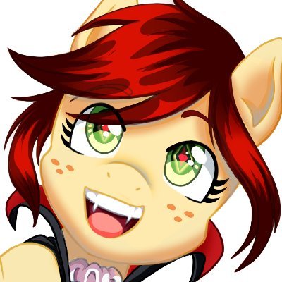 gala_con's profile picture. GalaCon will return to Waiblingen from 5th to 6th of September 2026!
Join us on Discord: https://t.co/94WiM1KYRB 
All socials: https://t.co/16vNawOO4o