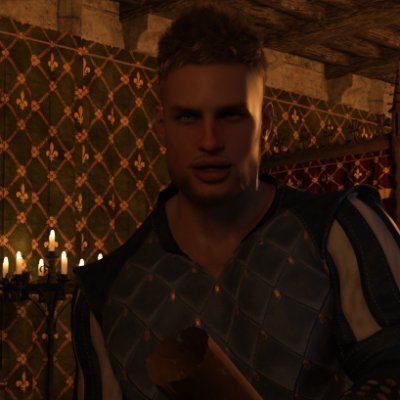 Mens_housefh's profile picture. Creating 3d games 18+ ⚠