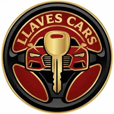 llavescars's profile picture. Tu dealer de tu vehículo americano