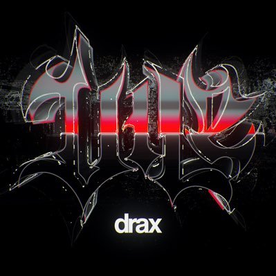 viledrax's profile picture. founder head honcho @vilefeeling