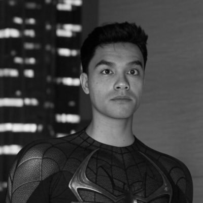 zenardio's profile picture. dissociative attention trader 👽