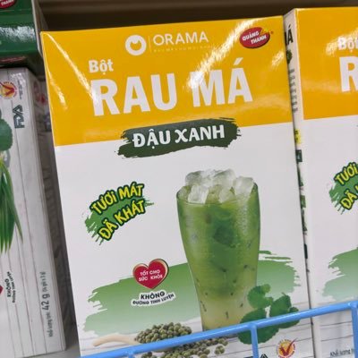 somsanoook's profile picture. 