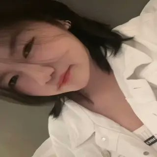 JStqcf68730's profile picture. 