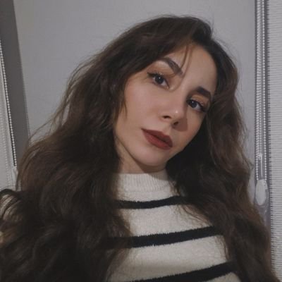 businirfazla's profile picture. SÜ | TARİH