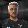 itsfranklamar's profile picture. Since 2018 🇮🇹 Capitano @FIGHTCLUB_VPC COC |VPG EU Championshio A | PGS EU 🏆| VPG ITA 🏆 | PGS ITA 🏆🏆| EFA ITA | LND | VPL |