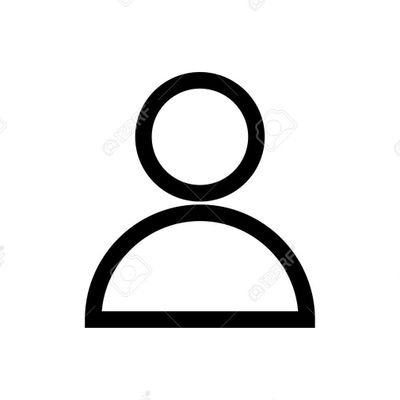 tdz0009's profile picture. .