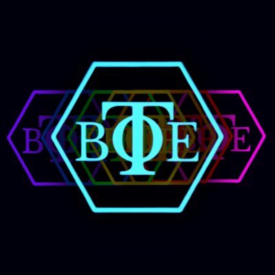 tobefilmnyc's profile picture. 